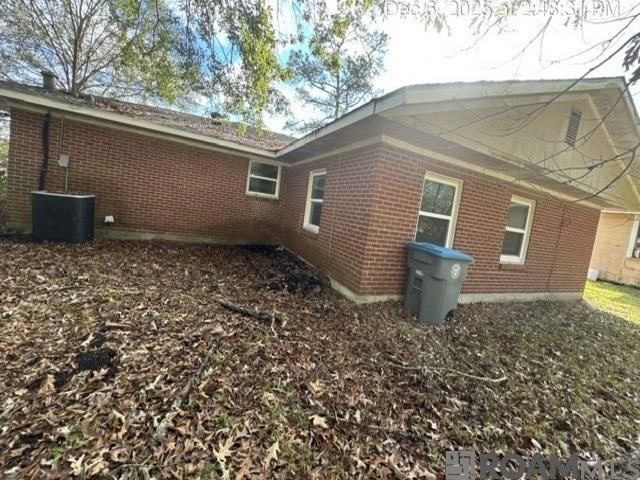 5245 Groom Rd, Baker, LA 70714