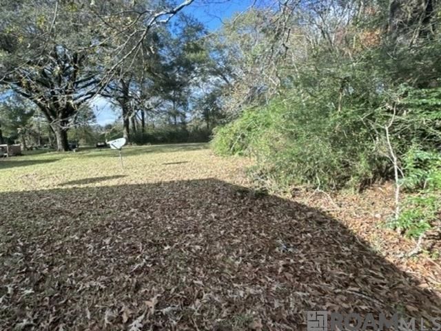 5245 Groom Rd, Baker, LA 70714