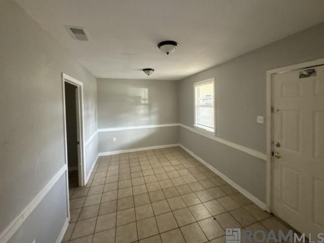 5245 Groom Rd, Baker, LA 70714