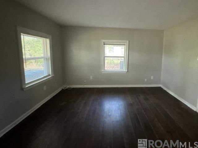 5245 Groom Rd, Baker, LA 70714