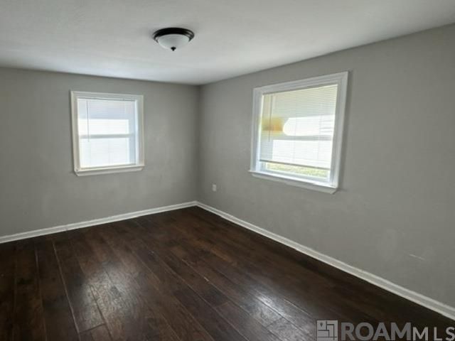 5245 Groom Rd, Baker, LA 70714