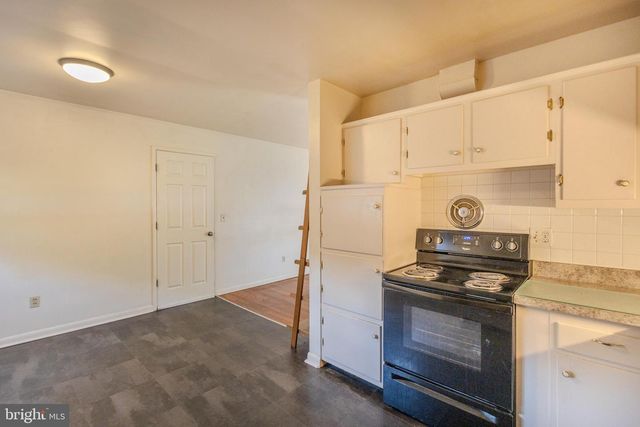 272 S 23RD ST, Lebanon, PA 17042