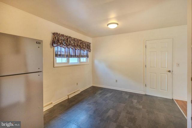 272 S 23RD ST, Lebanon, PA 17042