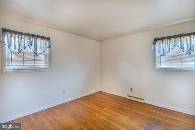 272 S 23RD ST, Lebanon, PA 17042