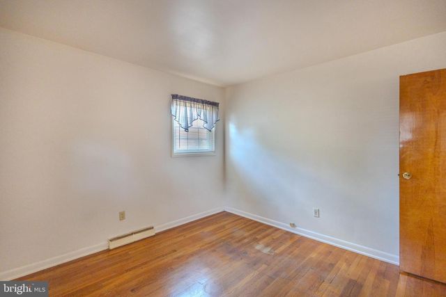 272 S 23RD ST, Lebanon, PA 17042
