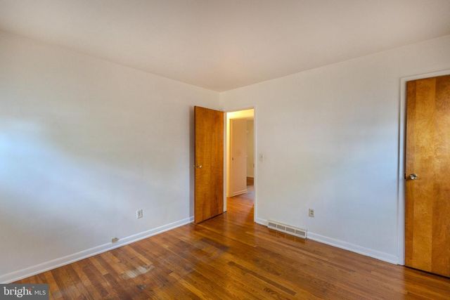 272 S 23RD ST, Lebanon, PA 17042
