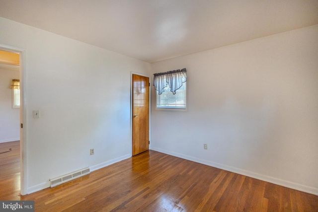 272 S 23RD ST, Lebanon, PA 17042
