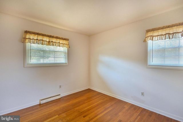 272 S 23RD ST, Lebanon, PA 17042