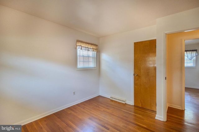 272 S 23RD ST, Lebanon, PA 17042