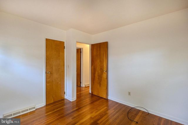 272 S 23RD ST, Lebanon, PA 17042