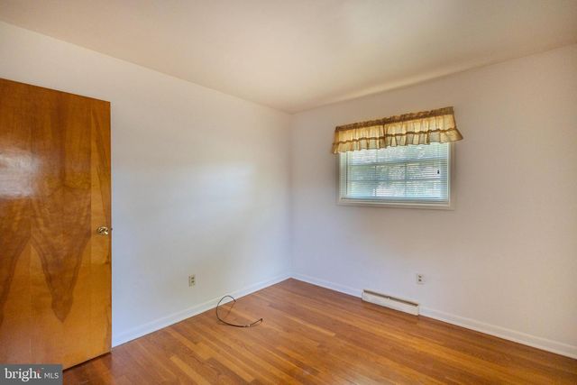272 S 23RD ST, Lebanon, PA 17042