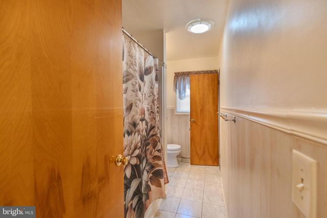 272 S 23RD ST, Lebanon, PA 17042