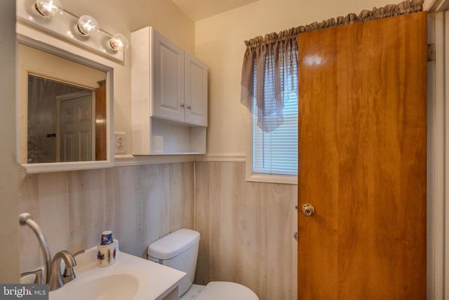 272 S 23RD ST, Lebanon, PA 17042