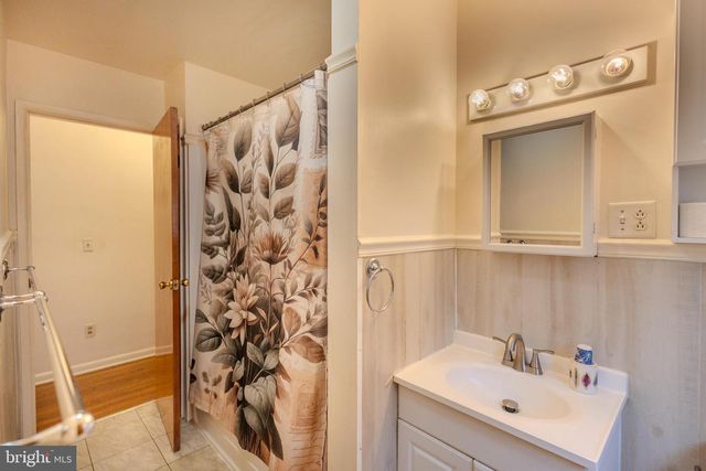 272 S 23RD ST, Lebanon, PA 17042
