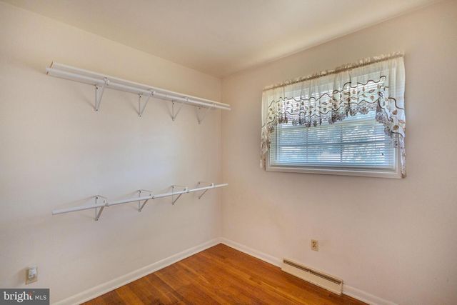 272 S 23RD ST, Lebanon, PA 17042