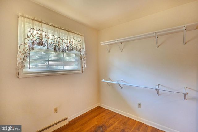 272 S 23RD ST, Lebanon, PA 17042