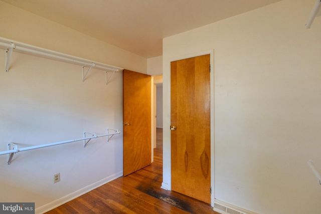 272 S 23RD ST, Lebanon, PA 17042