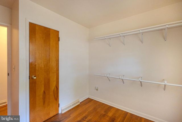 272 S 23RD ST, Lebanon, PA 17042