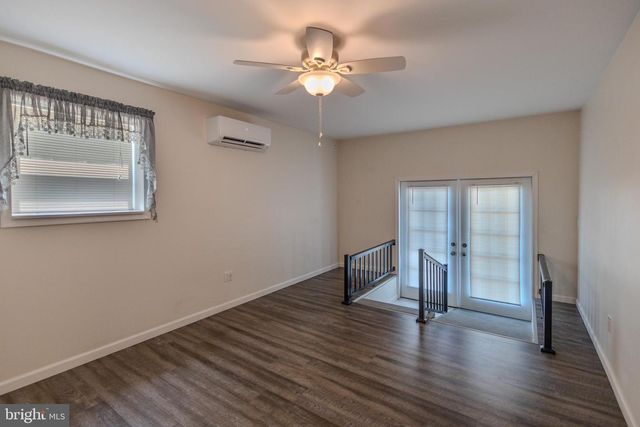 272 S 23RD ST, Lebanon, PA 17042