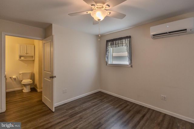 272 S 23RD ST, Lebanon, PA 17042
