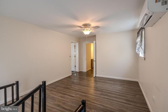 272 S 23RD ST, Lebanon, PA 17042