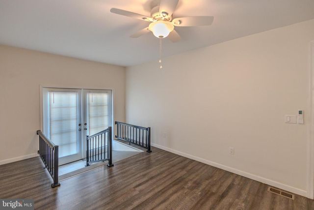 272 S 23RD ST, Lebanon, PA 17042