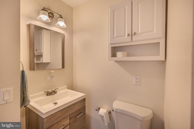 272 S 23RD ST, Lebanon, PA 17042