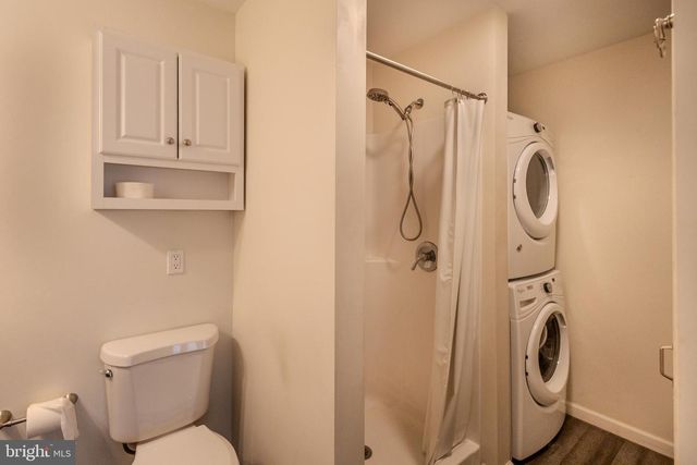 272 S 23RD ST, Lebanon, PA 17042