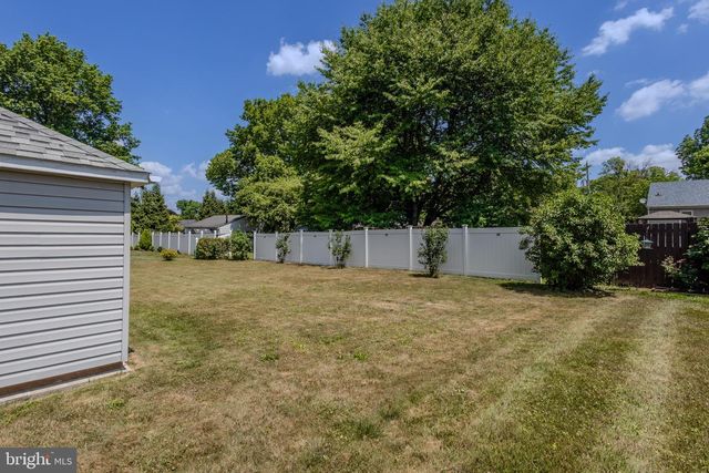 272 S 23RD ST, Lebanon, PA 17042