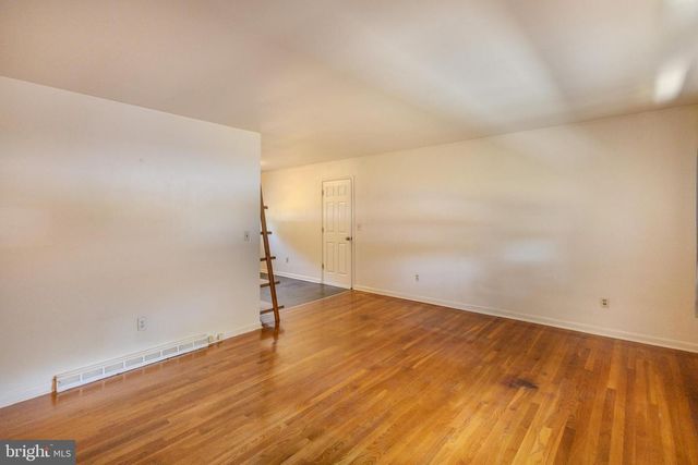 272 S 23RD ST, Lebanon, PA 17042