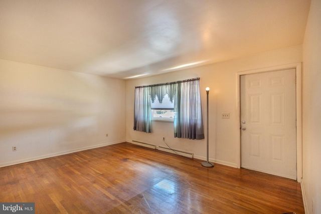 272 S 23RD ST, Lebanon, PA 17042