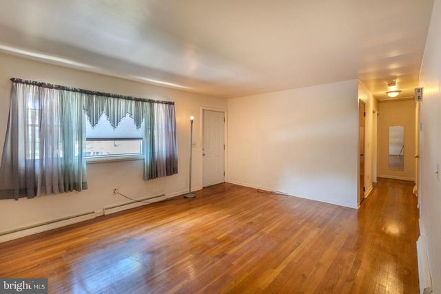 272 S 23RD ST, Lebanon, PA 17042