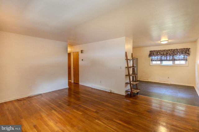 272 S 23RD ST, Lebanon, PA 17042