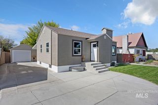 235 Washington St N, Twin Falls, ID 83301