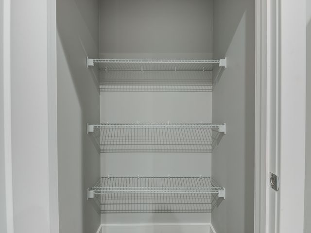 319 E 16th Street 202, Indianapolis, IN 46202