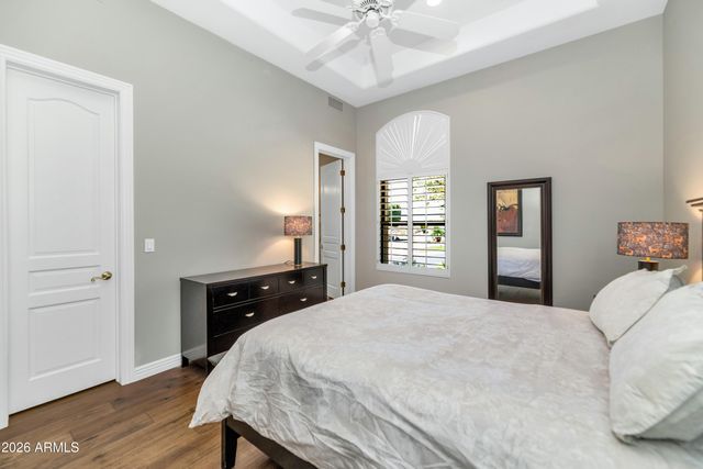 15645 S 7TH Street, Phoenix, AZ 85048
