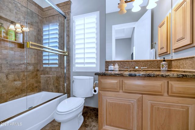 15645 S 7TH Street, Phoenix, AZ 85048