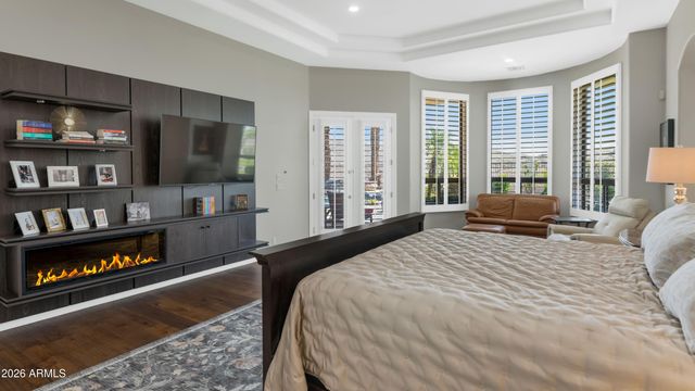 15645 S 7TH Street, Phoenix, AZ 85048