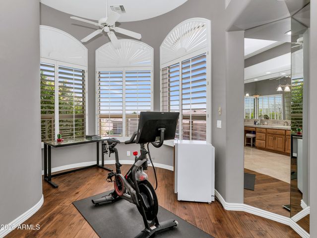 15645 S 7TH Street, Phoenix, AZ 85048