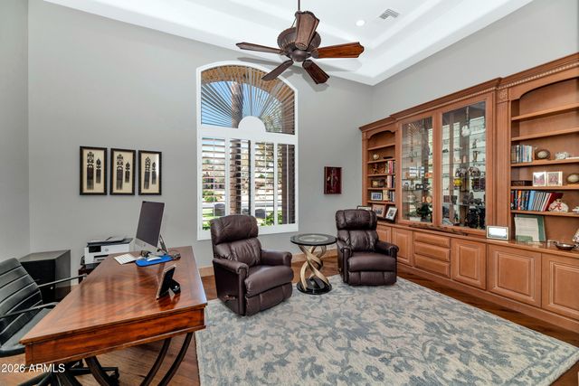 15645 S 7TH Street, Phoenix, AZ 85048