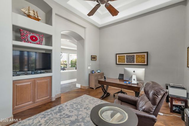 15645 S 7TH Street, Phoenix, AZ 85048