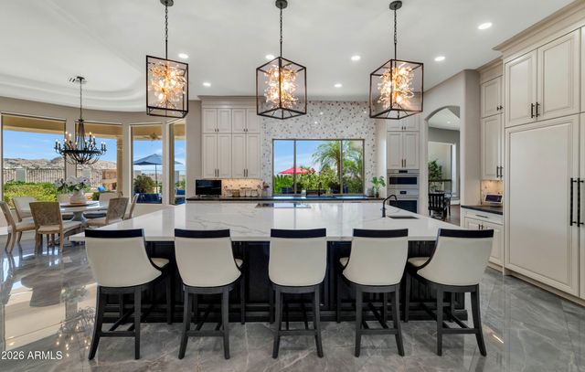 15645 S 7TH Street, Phoenix, AZ 85048