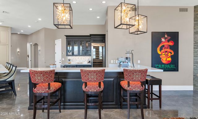 15645 S 7TH Street, Phoenix, AZ 85048
