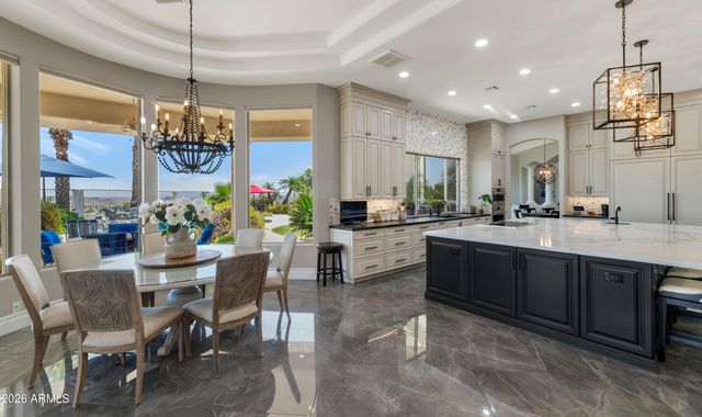 15645 S 7TH Street, Phoenix, AZ 85048