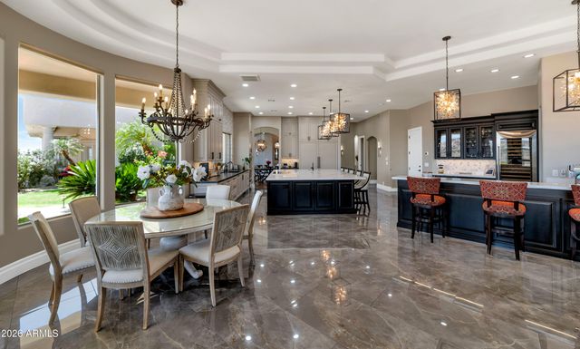 15645 S 7TH Street, Phoenix, AZ 85048
