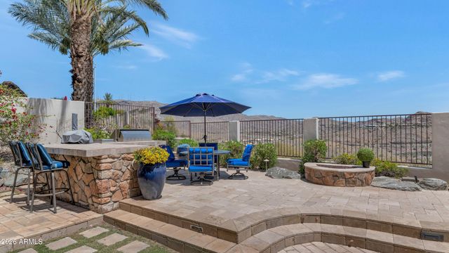 15645 S 7TH Street, Phoenix, AZ 85048