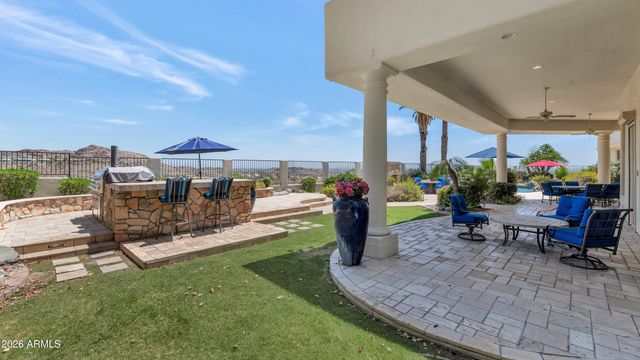 15645 S 7TH Street, Phoenix, AZ 85048