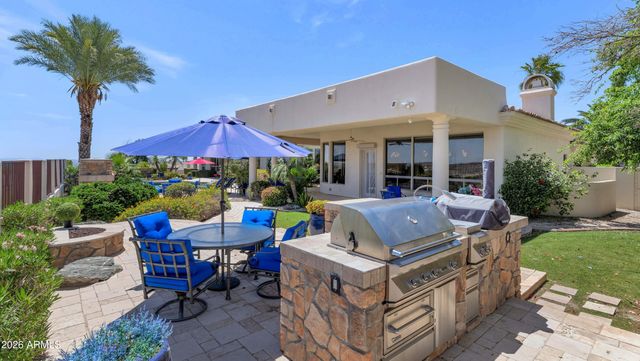 15645 S 7TH Street, Phoenix, AZ 85048