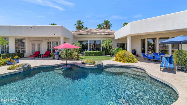 15645 S 7TH Street, Phoenix, AZ 85048