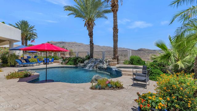 15645 S 7TH Street, Phoenix, AZ 85048